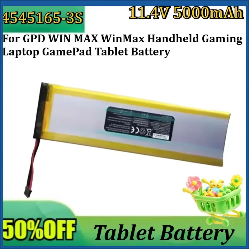 4S Lipo Battery 14.8V 6000Mah - Yeni 4545165-3S 11.4V 5000mAh Yüksek Kaliteli