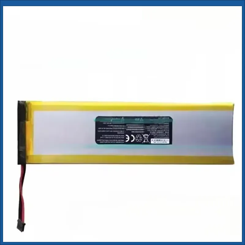 Yeni 4545165-3S 11.4V 5000mAh  - 4S Lipo Battery 14.8V 6000Mah incelemesi ve fiyatı