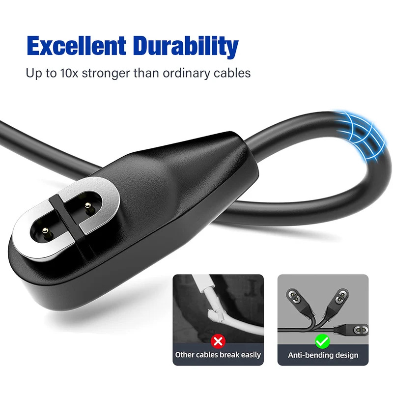 Shokz Aeropex AS800, OpenRun S - Skyrc B6 Neo Smart Charger incelemesi ve fiyatı