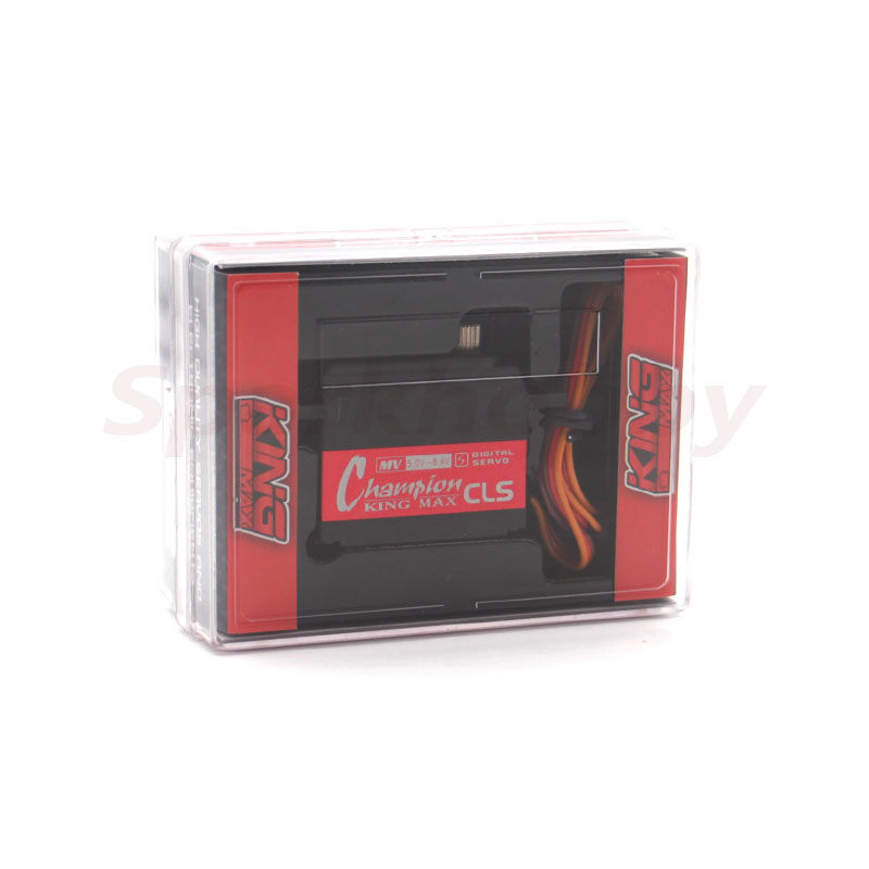 1 adet KINGMAX CLS2875H 28g 11 - 6S Lipo Battery 22.2V 5000Mah incelemesi ve fiyatı