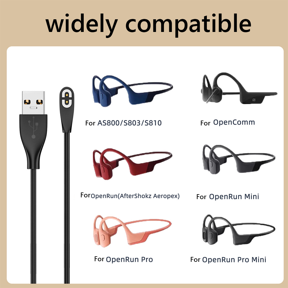 Shokz OpenRun Pro/OpenRun/Open - Skyrc B6 Neo Smart Charger incelemesi ve fiyatı