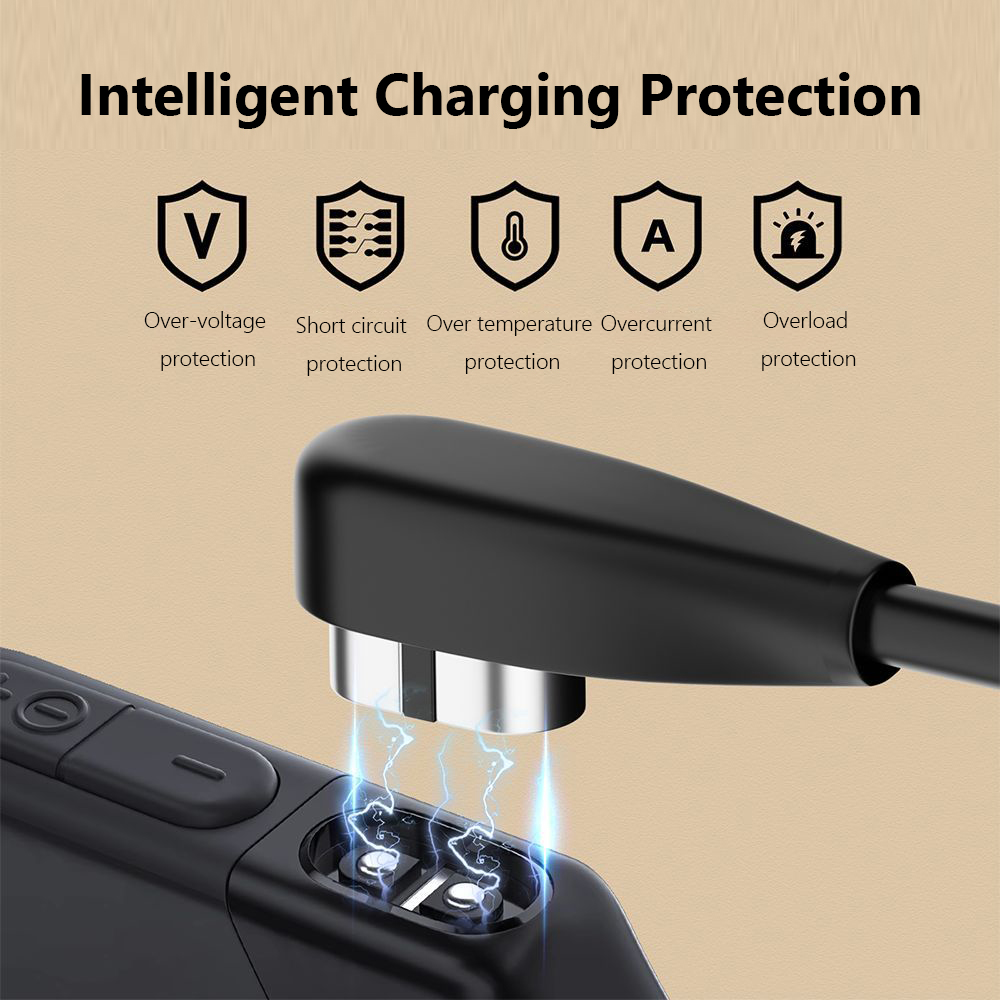 Kemik İletimli Kulaklık Şarj C - Skyrc B6 Neo Smart Charger incelemesi ve fiyatı