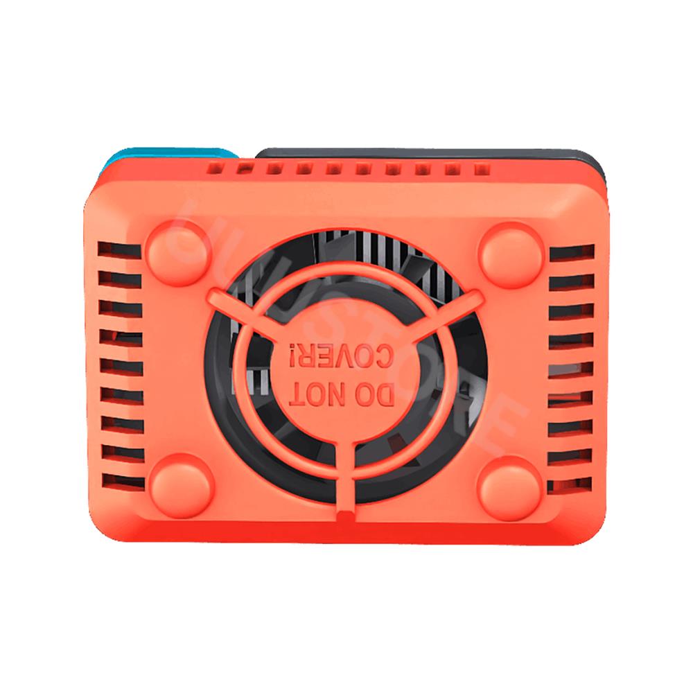SKYRC B6 NEO B6NEO akıllı şarj - Skyrc B6 Neo Smart Charger incelemesi ve fiyatı