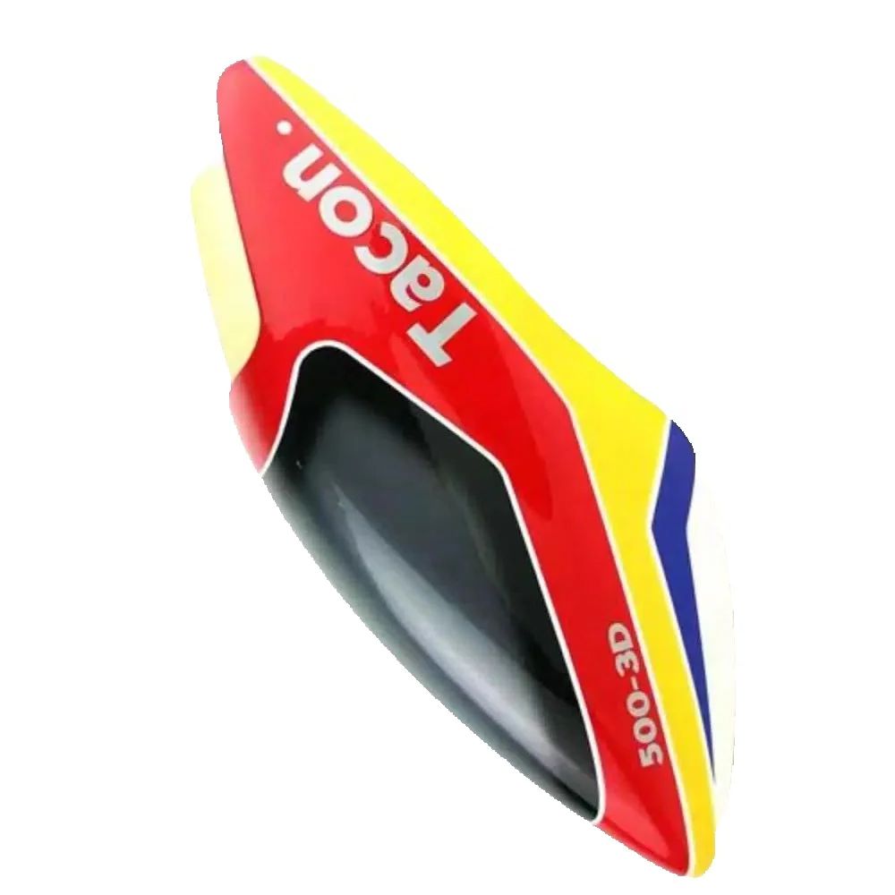 Kendin Yap RC Trex 500 Helikop - 6S Lipo Battery 22.2V 5000Mah incelemesi ve fiyatı