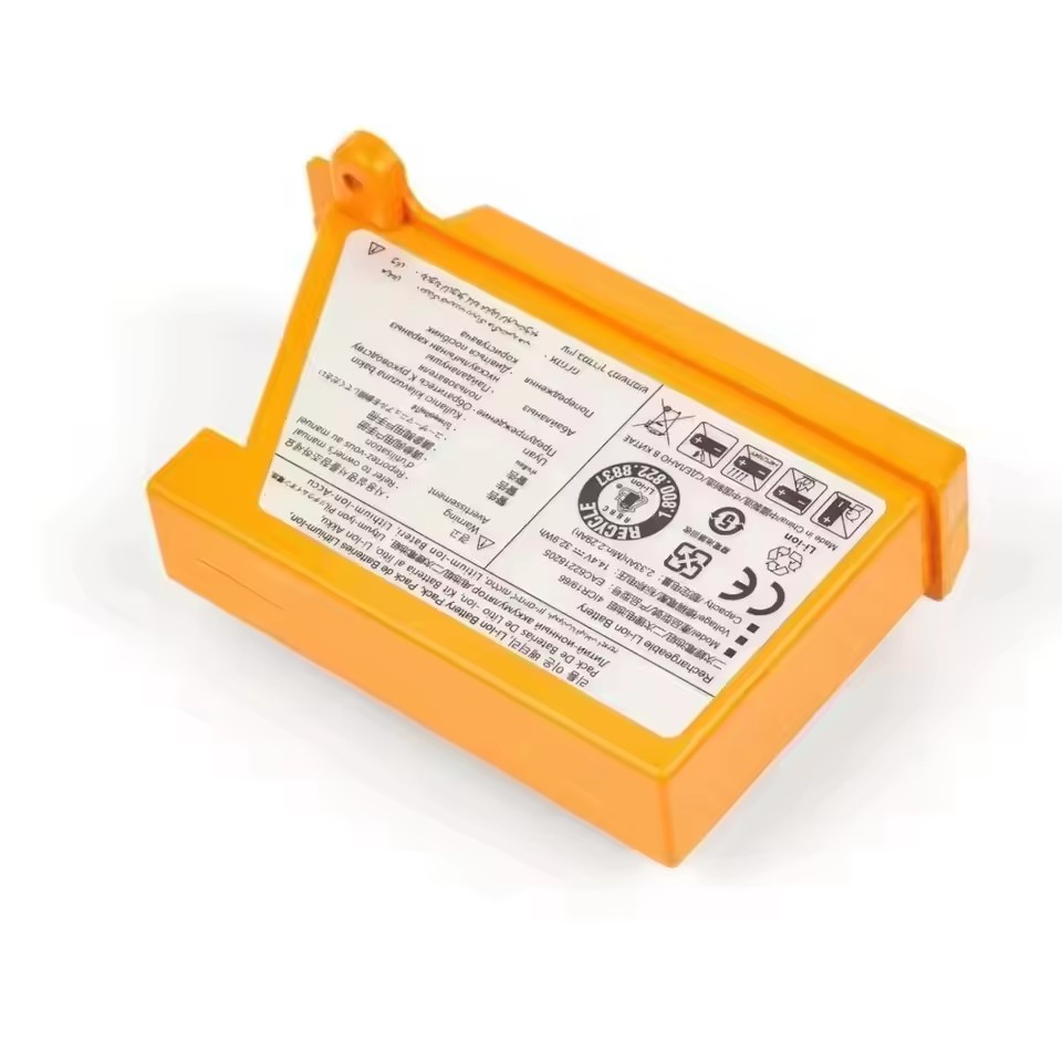 LG VR serisi VR34406LV,VR34408 - 4S Lipo Battery 14.8V 6000Mah incelemesi ve fiyatı
