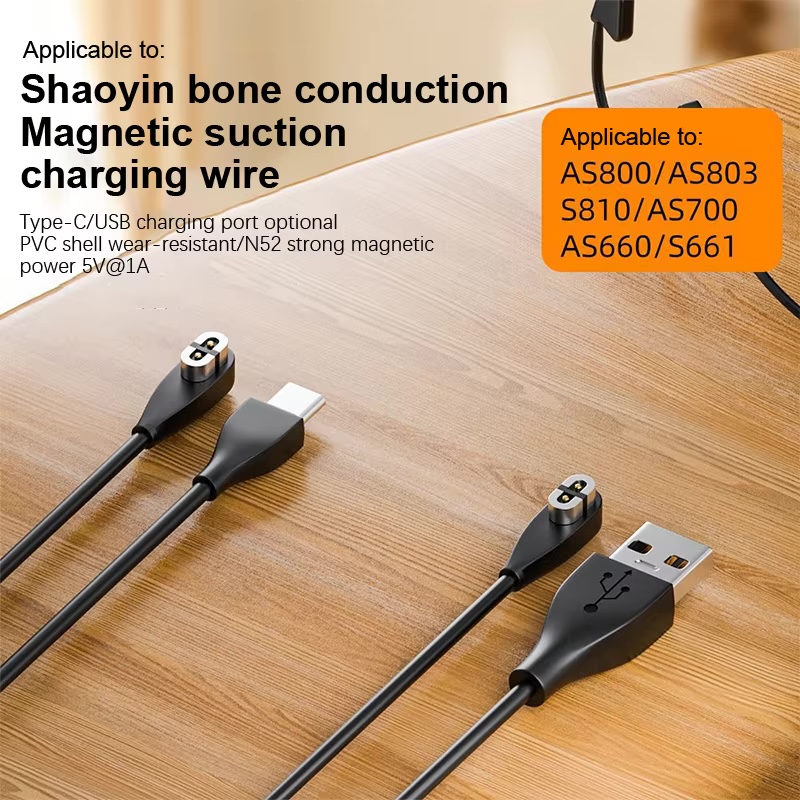 Kemik İletimli Kulaklık Şarj C - Skyrc B6 Neo Smart Charger incelemesi ve fiyatı