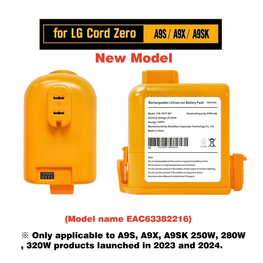 23/24 Yıl Cord Zero 5000mAh Ye - 6S Lipo Battery 22.2V 5000Mah incelemesi ve fiyatı